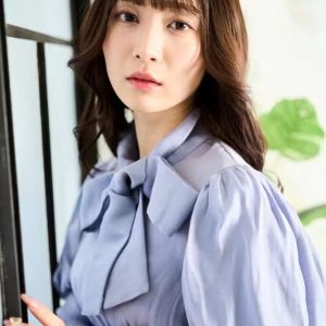 コトバンクスリーブワンピース